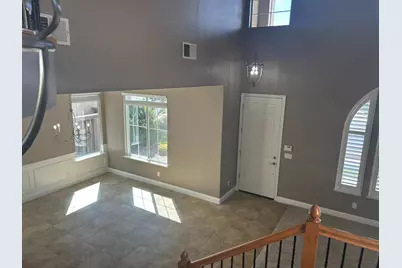 17124 Golden Spike Trail, Lathrop, CA 95330 - Photo 14