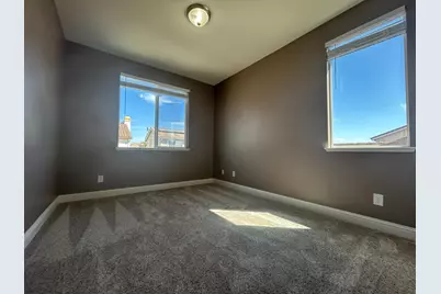 17124 Golden Spike Trail, Lathrop, CA 95330 - Photo 26
