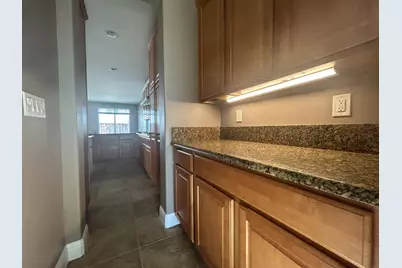 17124 Golden Spike Trail, Lathrop, CA 95330 - Photo 4