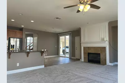 17124 Golden Spike Trail, Lathrop, CA 95330 - Photo 10