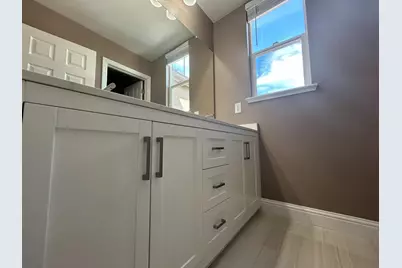 17124 Golden Spike Trail, Lathrop, CA 95330 - Photo 20