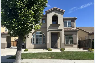 17124 Golden Spike Trail, Lathrop, CA 95330 - Photo 1