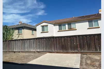 17124 Golden Spike Trail, Lathrop, CA 95330 - Photo 38