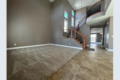 17124 Golden Spike Trail, Lathrop, CA 95330 - Photo 2