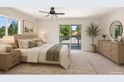 4210 Cuneo Drive, Concord, CA 94518 - Photo 24