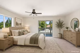 4210 Cuneo Dr, Concord, CA 94518 - Photo 24
