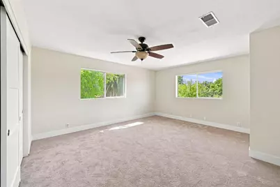 4210 Cuneo Drive, Concord, CA 94518 - Photo 22