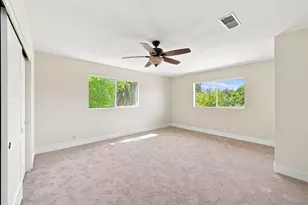 4210 Cuneo Dr, Concord, CA 94518 - Photo 22