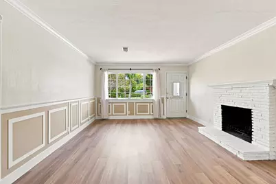 4210 Cuneo Drive, Concord, CA 94518 - Photo 8