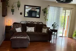 4210 Cuneo Dr, Concord, CA 94518 - Photo 40