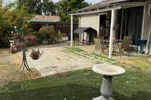 4210 Cuneo Dr, Concord, CA 94518 - Photo 44