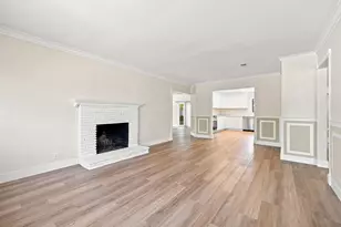 4210 Cuneo Dr, Concord, CA 94518 - Photo 10