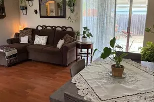 4210 Cuneo Dr, Concord, CA 94518 - Photo 38
