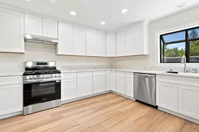 4210 Cuneo Drive, Concord, CA 94518 - Photo 12