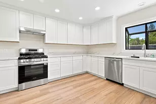 4210 Cuneo Dr, Concord, CA 94518 - Photo 12