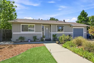 4210 Cuneo Drive, Concord, CA 94518 - Photo 6