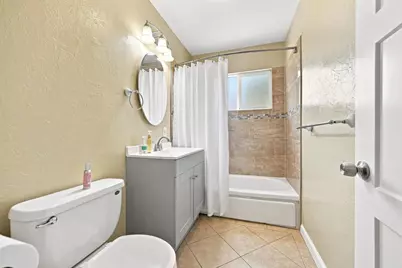 4210 Cuneo Drive, Concord, CA 94518 - Photo 20