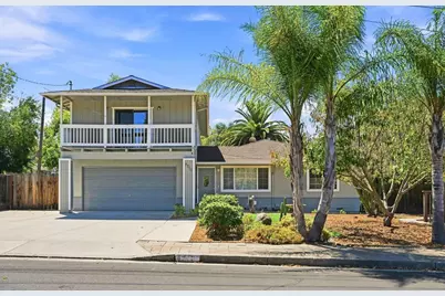 4210 Cuneo Drive, Concord, CA 94518 - Photo 1