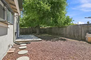 4210 Cuneo Dr, Concord, CA 94518 - Photo 30