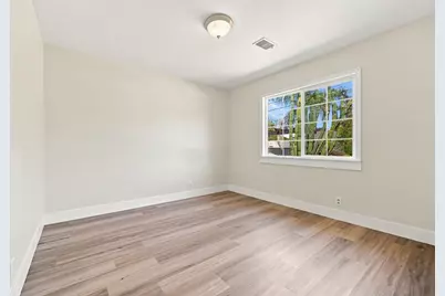 4210 Cuneo Drive, Concord, CA 94518 - Photo 18