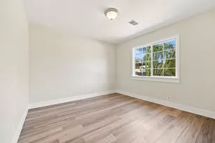 4210 Cuneo Dr, Concord, CA 94518 - Photo 18