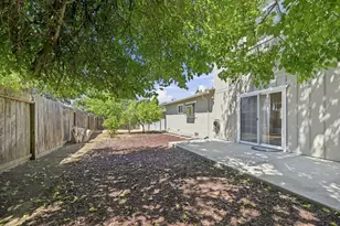 4210 Cuneo Dr, Concord, CA 94518 - Photo 32