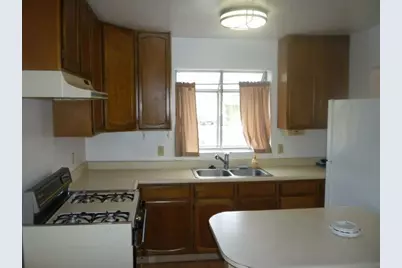 4210 Cuneo Drive, Concord, CA 94518 - Photo 40