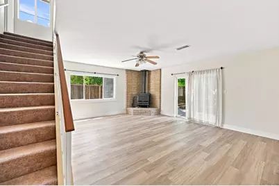 4210 Cuneo Drive, Concord, CA 94518 - Photo 14