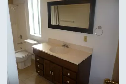 4210 Cuneo Drive, Concord, CA 94518 - Photo 36