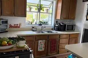 4210 Cuneo Dr, Concord, CA 94518 - Photo 36