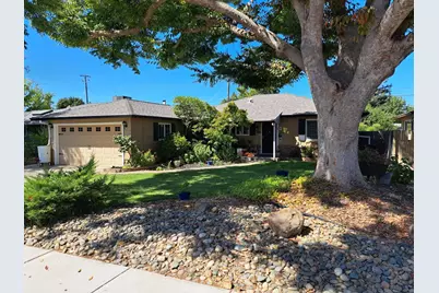 10383 Dolecetto Drive, Rancho Cordova, CA 95670 - Photo 1