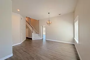 524 Mendota St, Brentwood, CA 94513 - Photo 4
