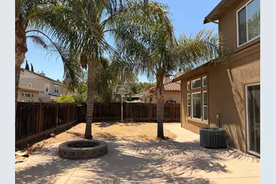 524 Mendota Street, Brentwood, CA 94513 - Photo 22
