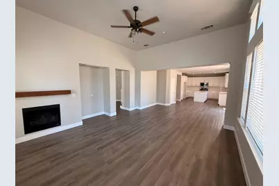 524 Mendota Street, Brentwood, CA 94513 - Photo 6