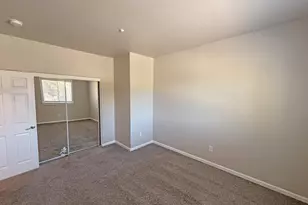524 Mendota St, Brentwood, CA 94513 - Photo 18