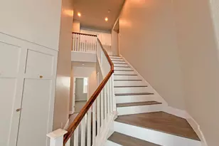 524 Mendota St, Brentwood, CA 94513 - Photo 14