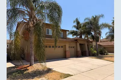 524 Mendota Street, Brentwood, CA 94513 - Photo 2