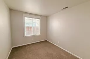 524 Mendota St, Brentwood, CA 94513 - Photo 10
