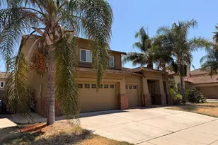 524 Mendota St, Brentwood, CA 94513 - Photo 2
