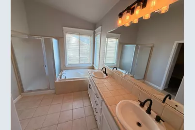 524 Mendota Street, Brentwood, CA 94513 - Photo 14