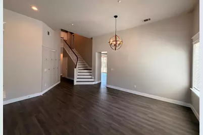 524 Mendota Street, Brentwood, CA 94513 - Photo 4