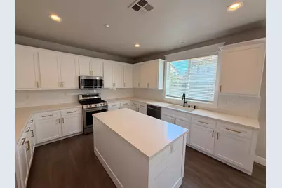 524 Mendota Street, Brentwood, CA 94513 - Photo 8