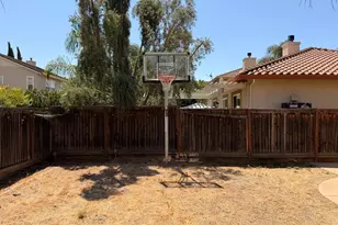 524 Mendota St, Brentwood, CA 94513 - Photo 8