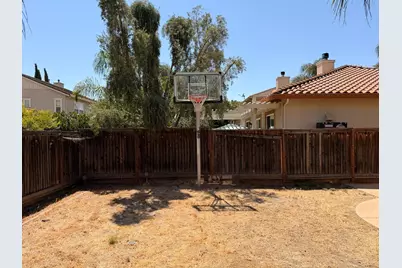 524 Mendota Street, Brentwood, CA 94513 - Photo 20