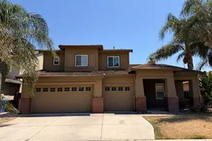 524 Mendota St, Brentwood, CA 94513 - Photo 1