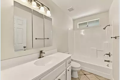 6090 Grizzly Flat Road, Somerset, CA 95684 - Photo 24