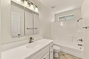6090 Grizzly Flat Rd, Somerset, CA 95684 - Photo 24