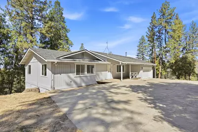 6090 Grizzly Flat Road, Somerset, CA 95684 - Photo 2