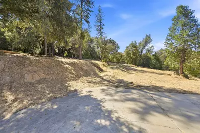 6090 Grizzly Flat Road, Somerset, CA 95684 - Photo 38