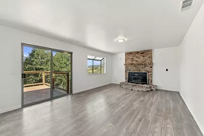 6090 Grizzly Flat Road, Somerset, CA 95684 - Photo 6